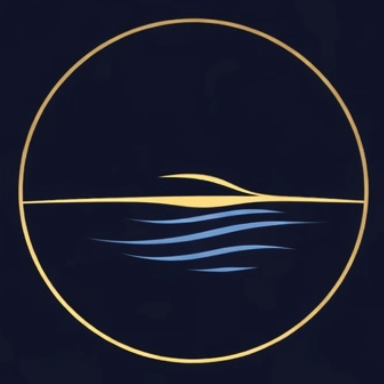 Punta Adriatic Tours